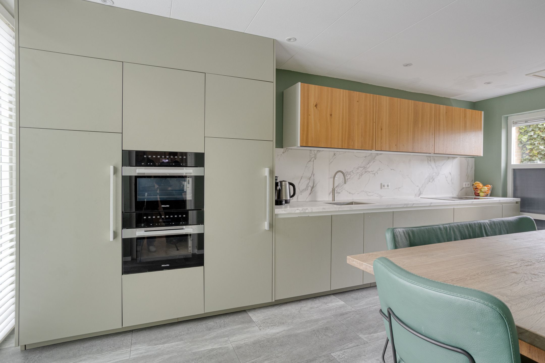 Photo 3 of Nijenburg 53