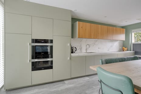 Nijenburg 53 tertiary image