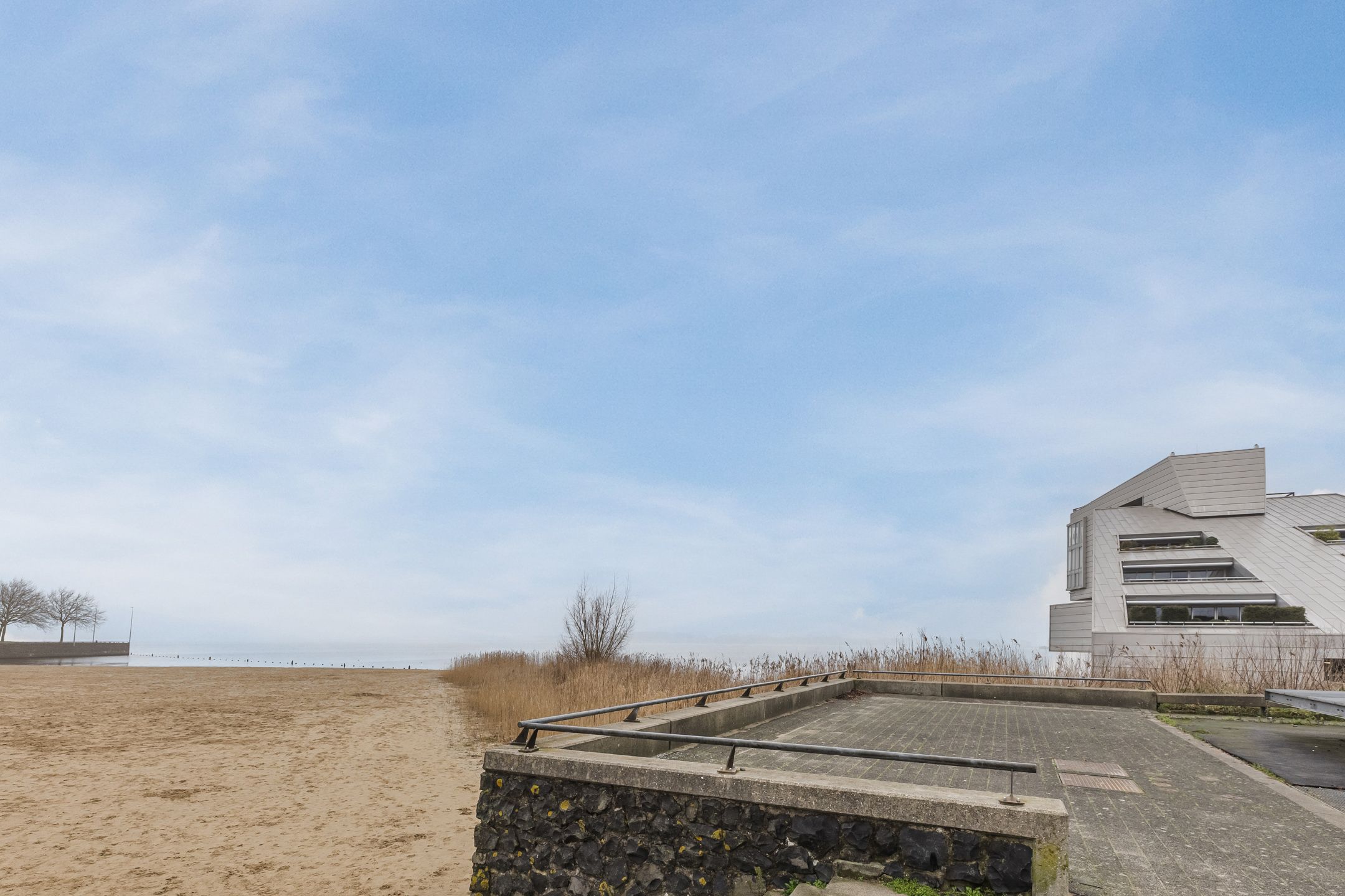 Photo 54 of Hugo de Grootsingel 5