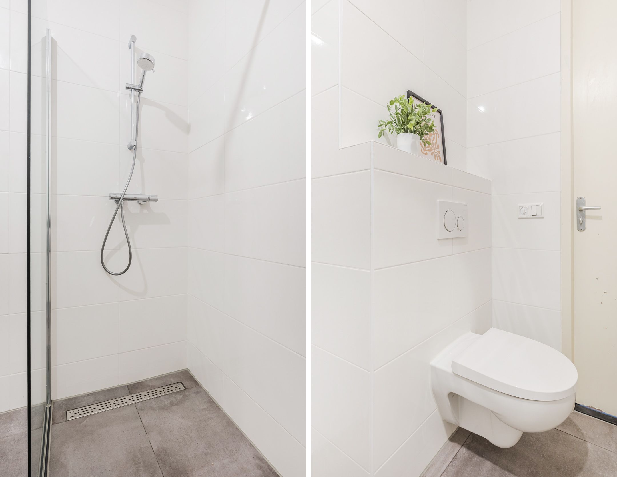 Photo 39 of Hugo de Grootsingel 5