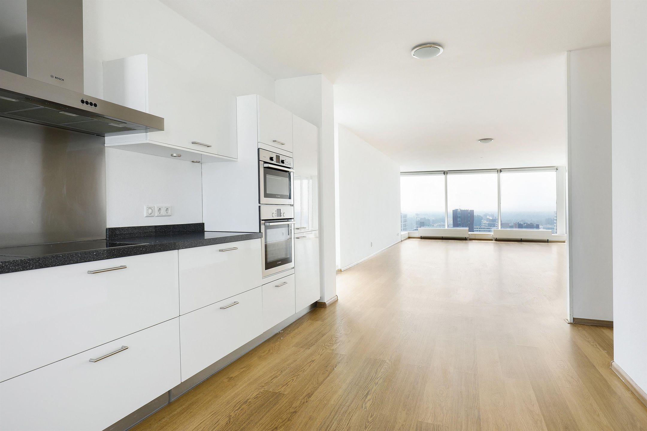 Foto 6 van Koningin Wilhelminaplein 158