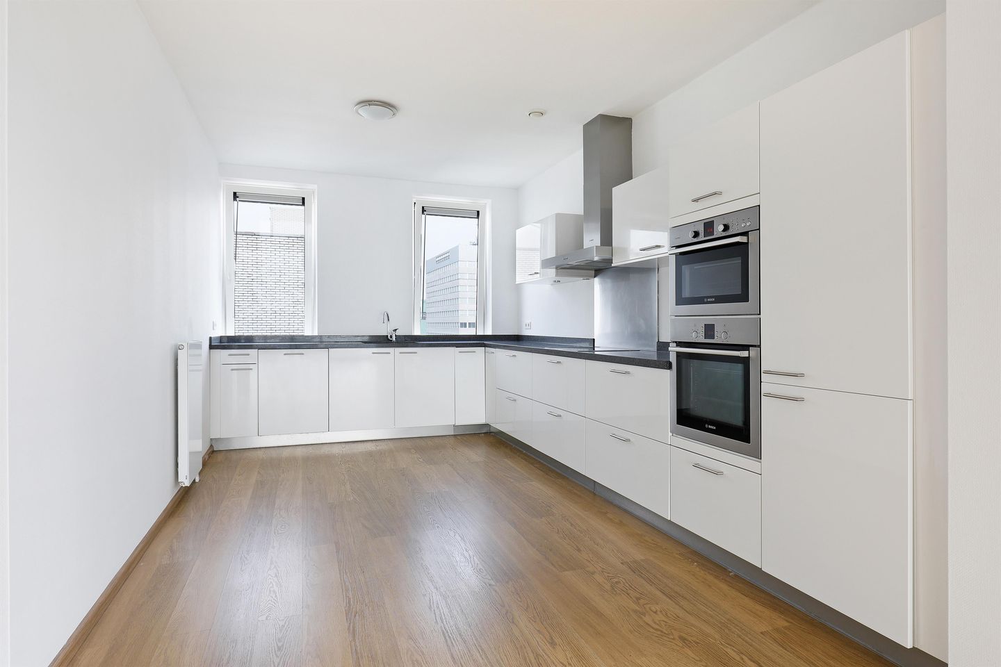 Foto 5 van Koningin Wilhelminaplein 158