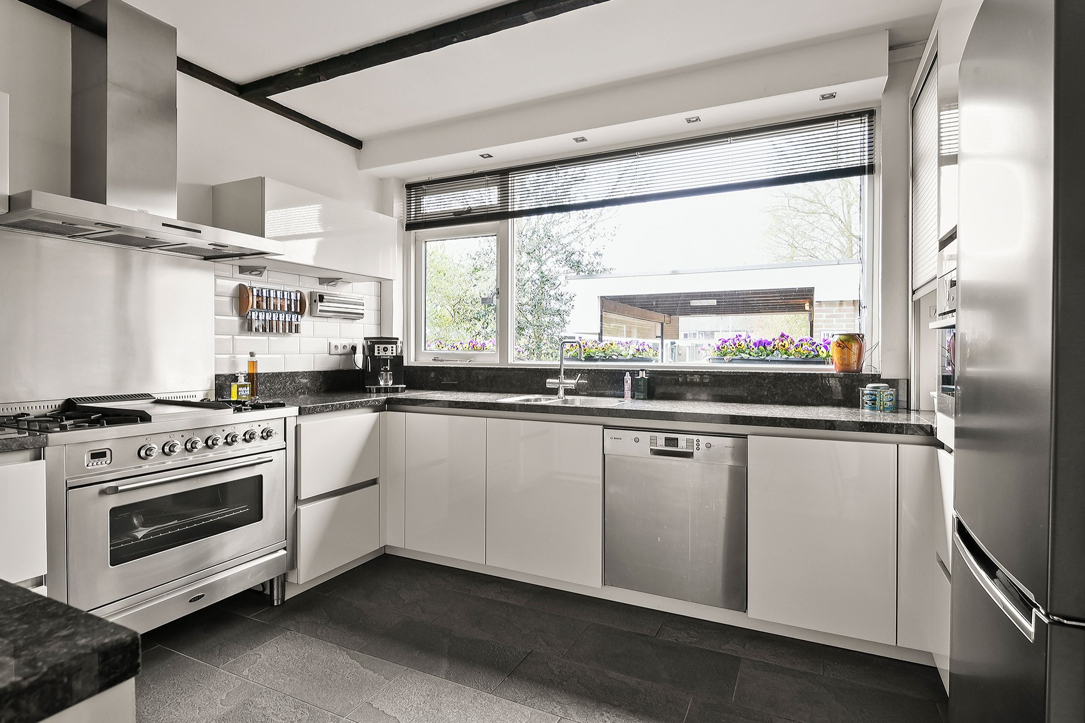 Foto 15 van Polanen 35