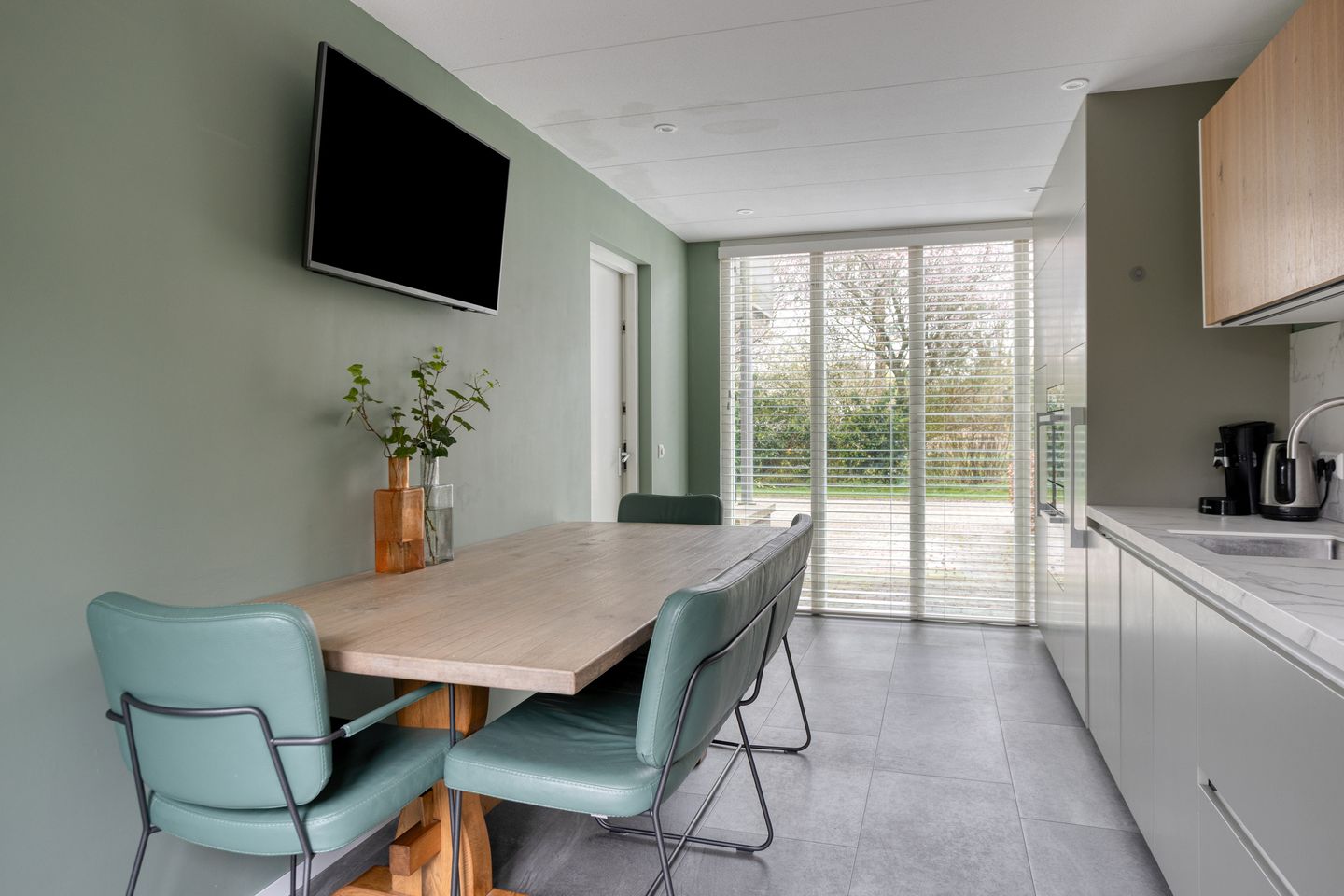 Photo 20 of Nijenburg 53