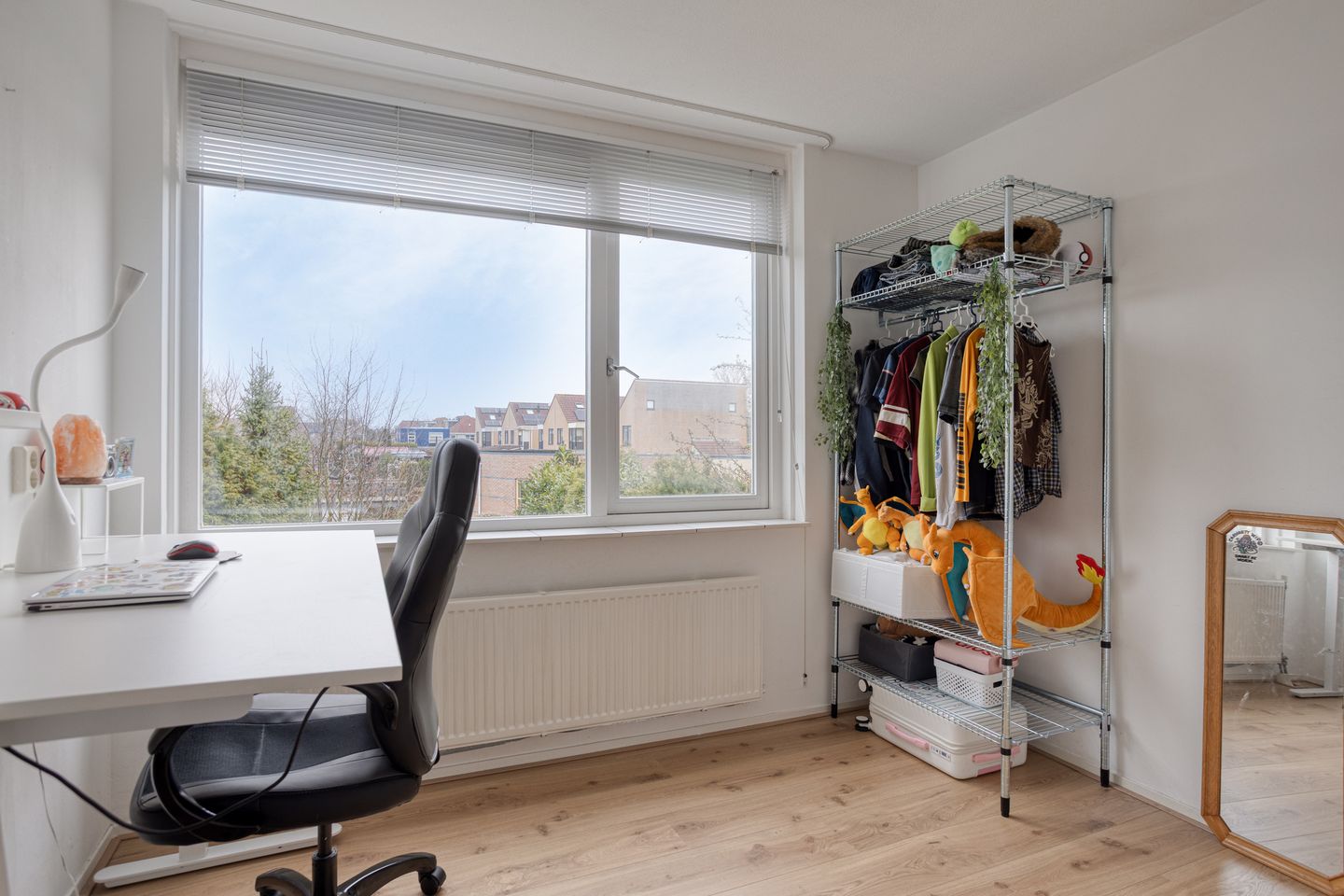 Photo 25 of Nijenburg 53