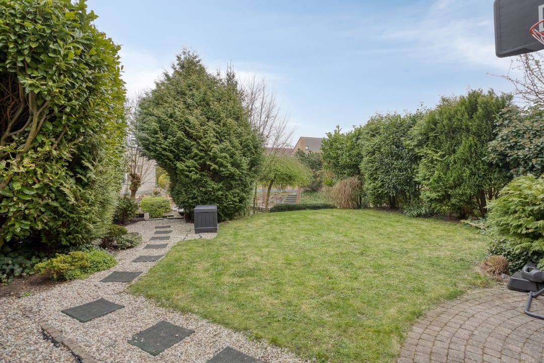 Photo 38 of Nijenburg 53