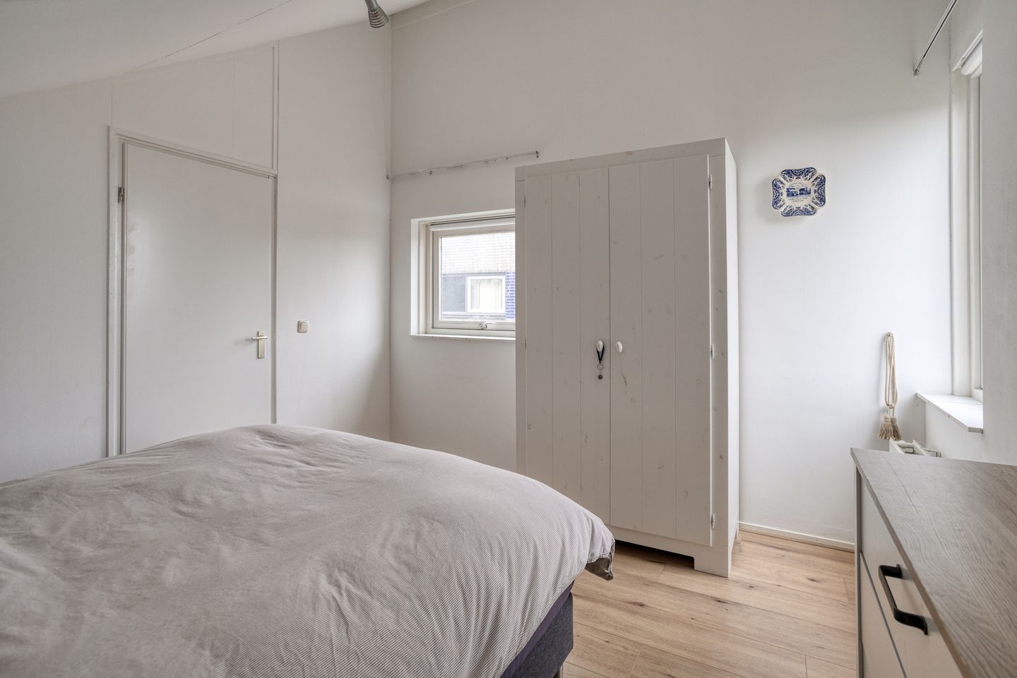 Photo 34 of Nijenburg 53