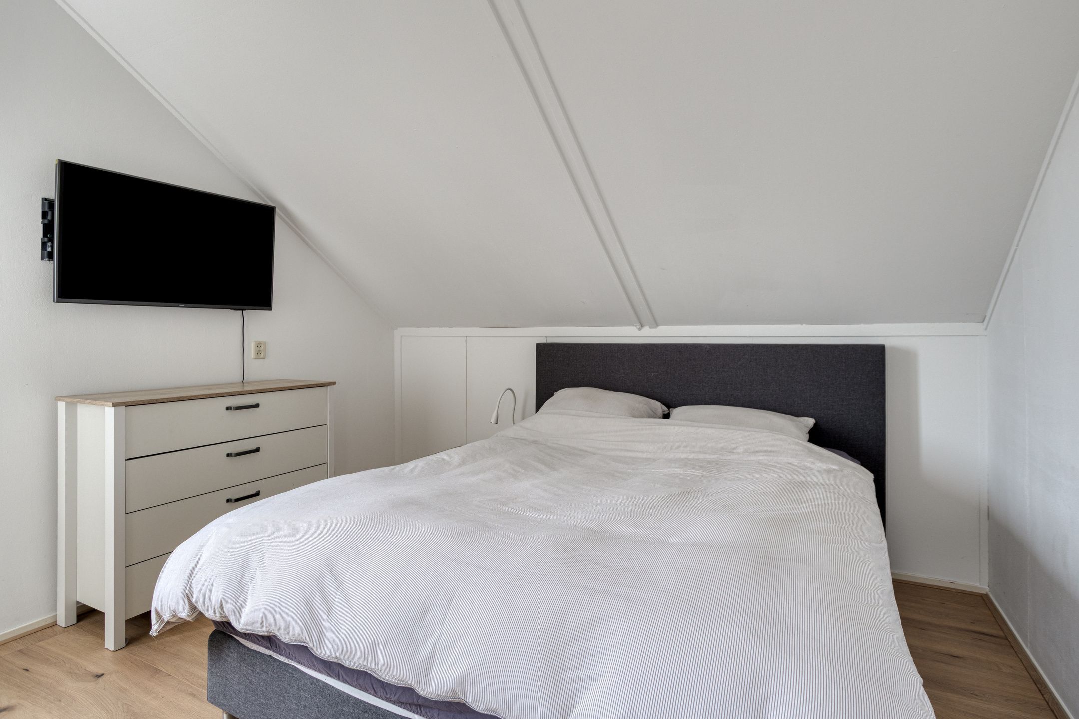 Photo 33 of Nijenburg 53