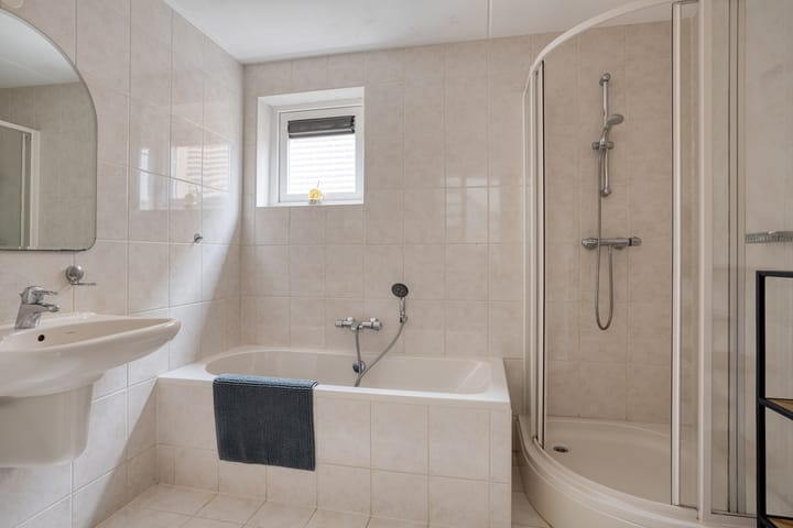 Photo 4 of Nijenburg 53