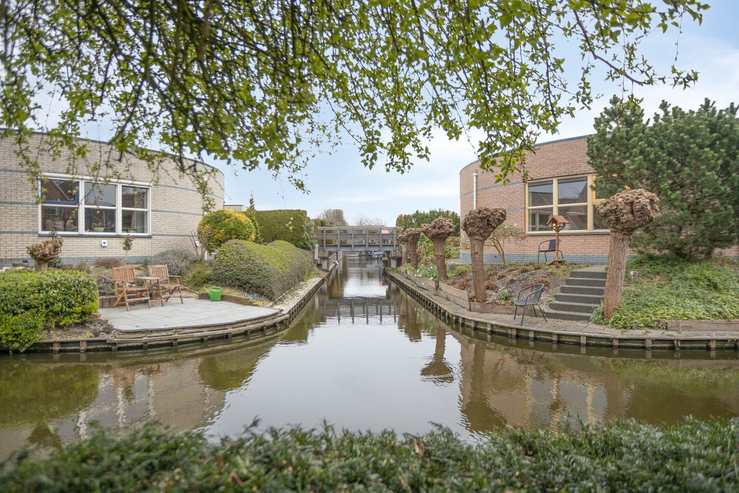 Photo 40 of Nijenburg 53