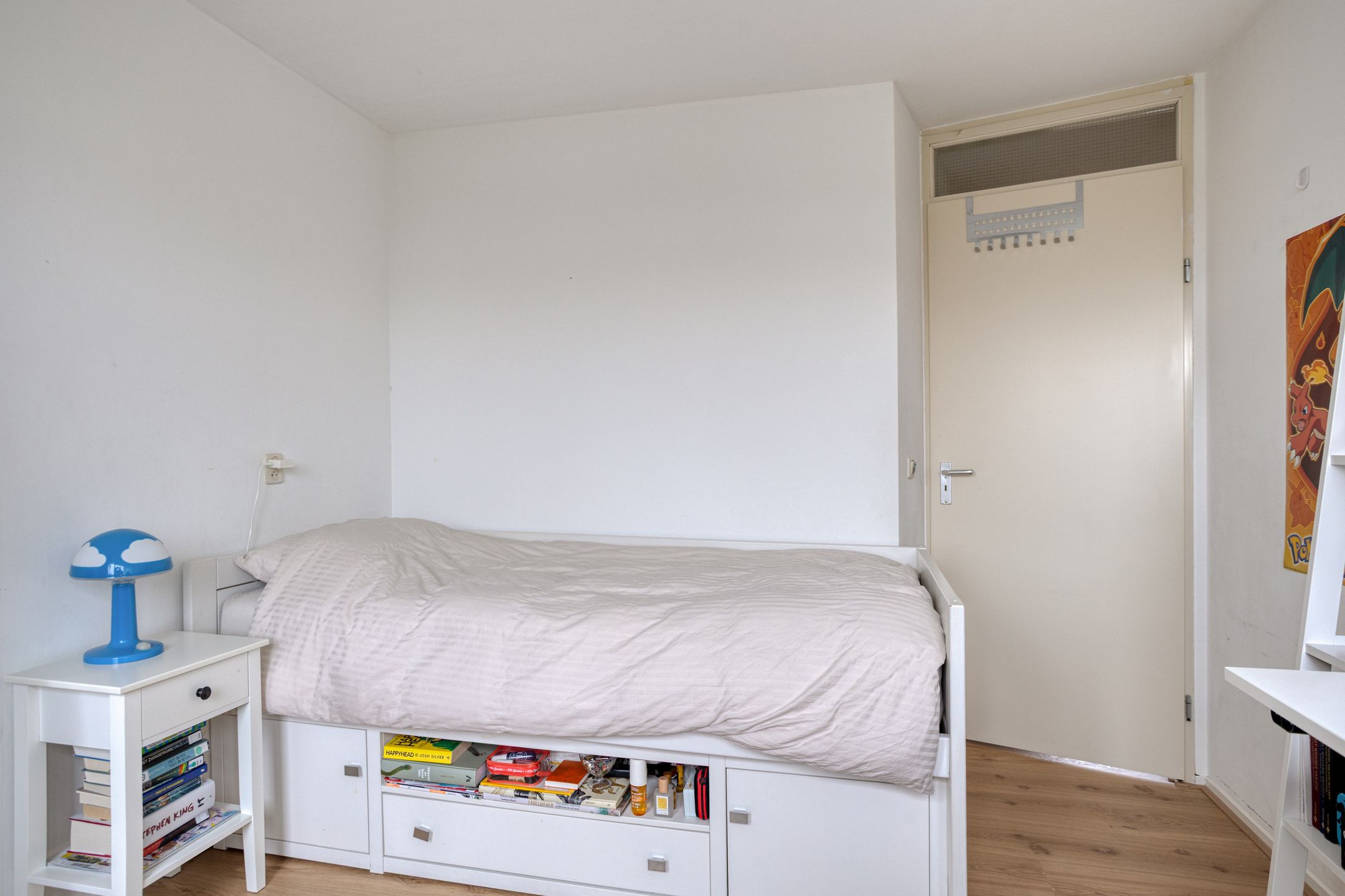 Photo 27 of Nijenburg 53