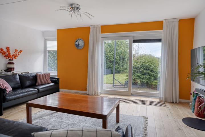 Photo 2 of Nijenburg 53