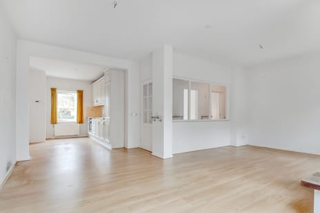 Oude Loosdrechtseweg 108 tertiary image