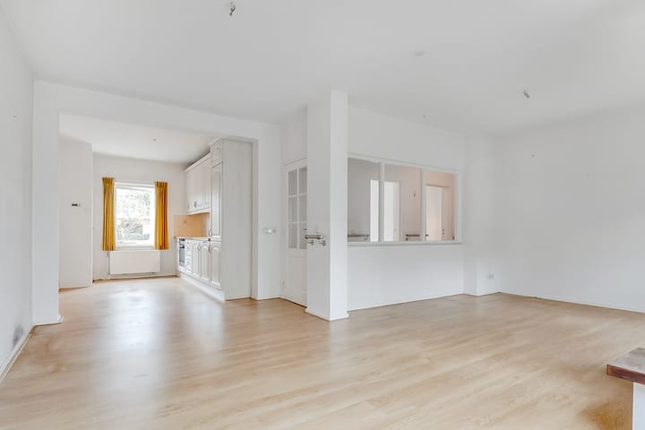 Photo 3 of Oude Loosdrechtseweg 108