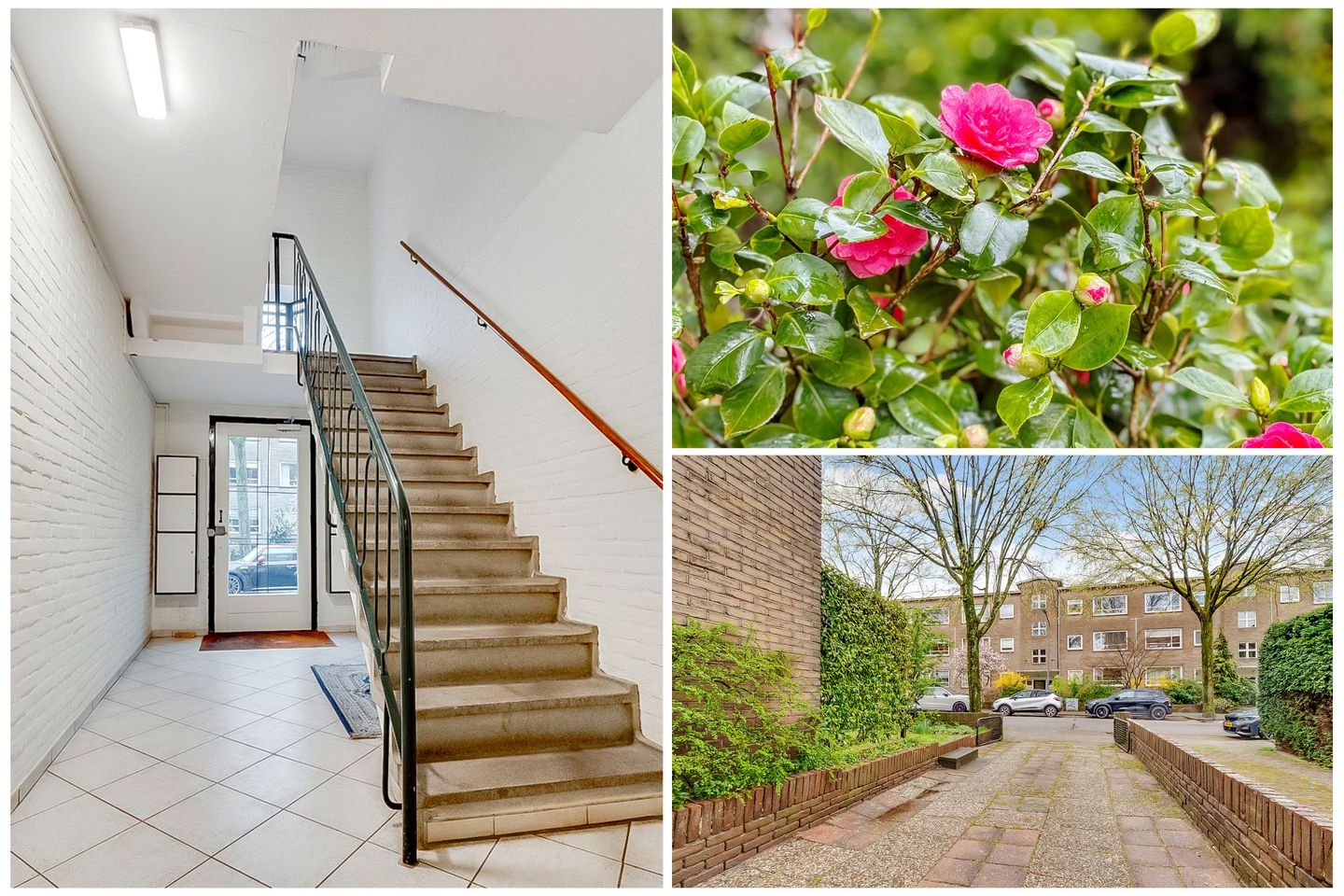 Photo 4 of Oude Loosdrechtseweg 108