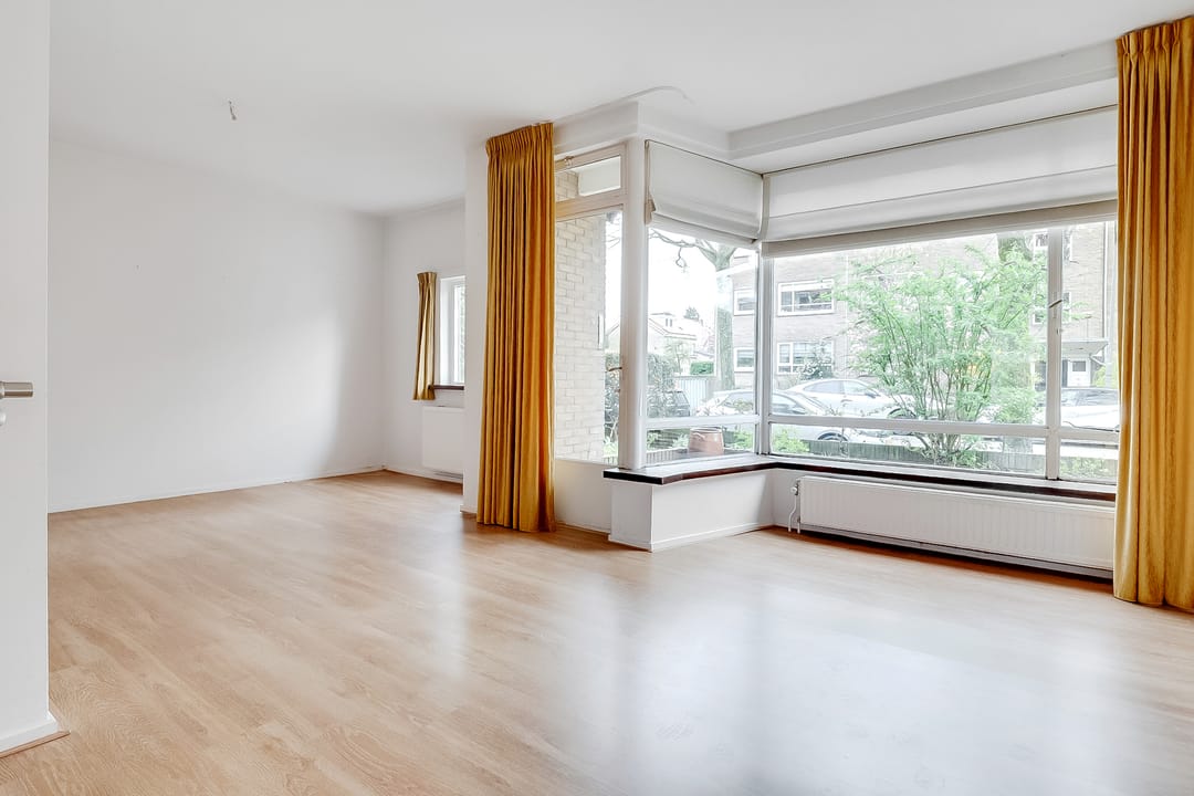 Photo 8 of Oude Loosdrechtseweg 108