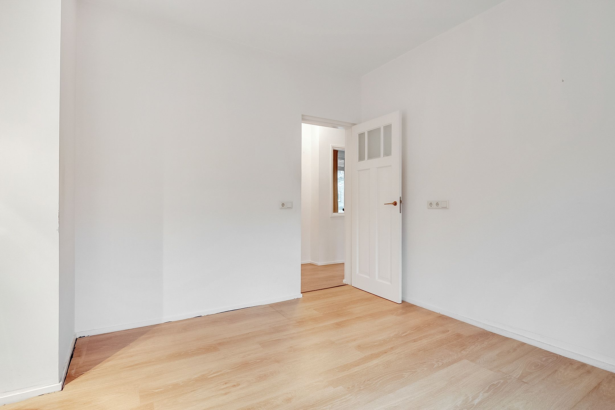 Photo 12 of Oude Loosdrechtseweg 108