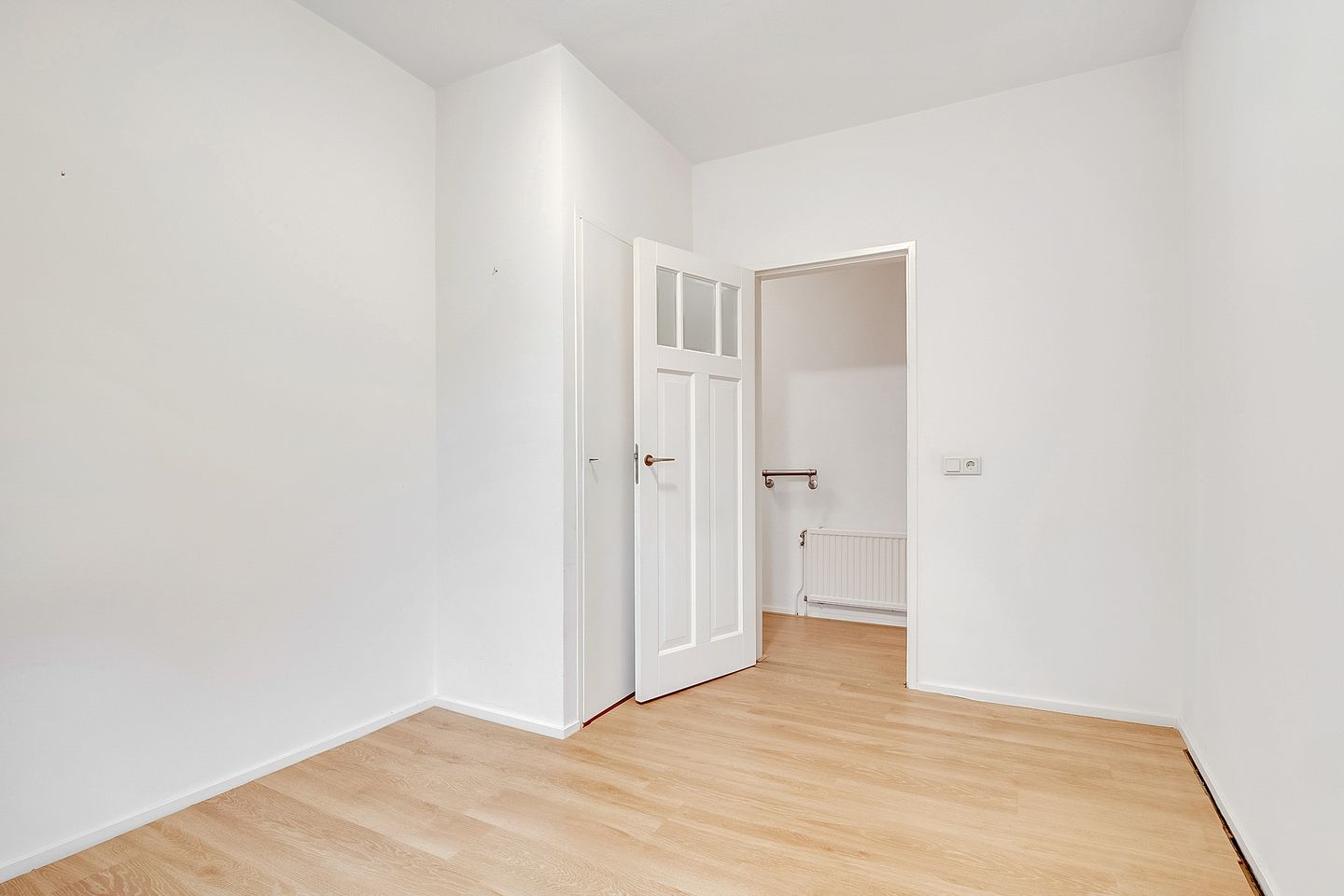 Photo 14 of Oude Loosdrechtseweg 108