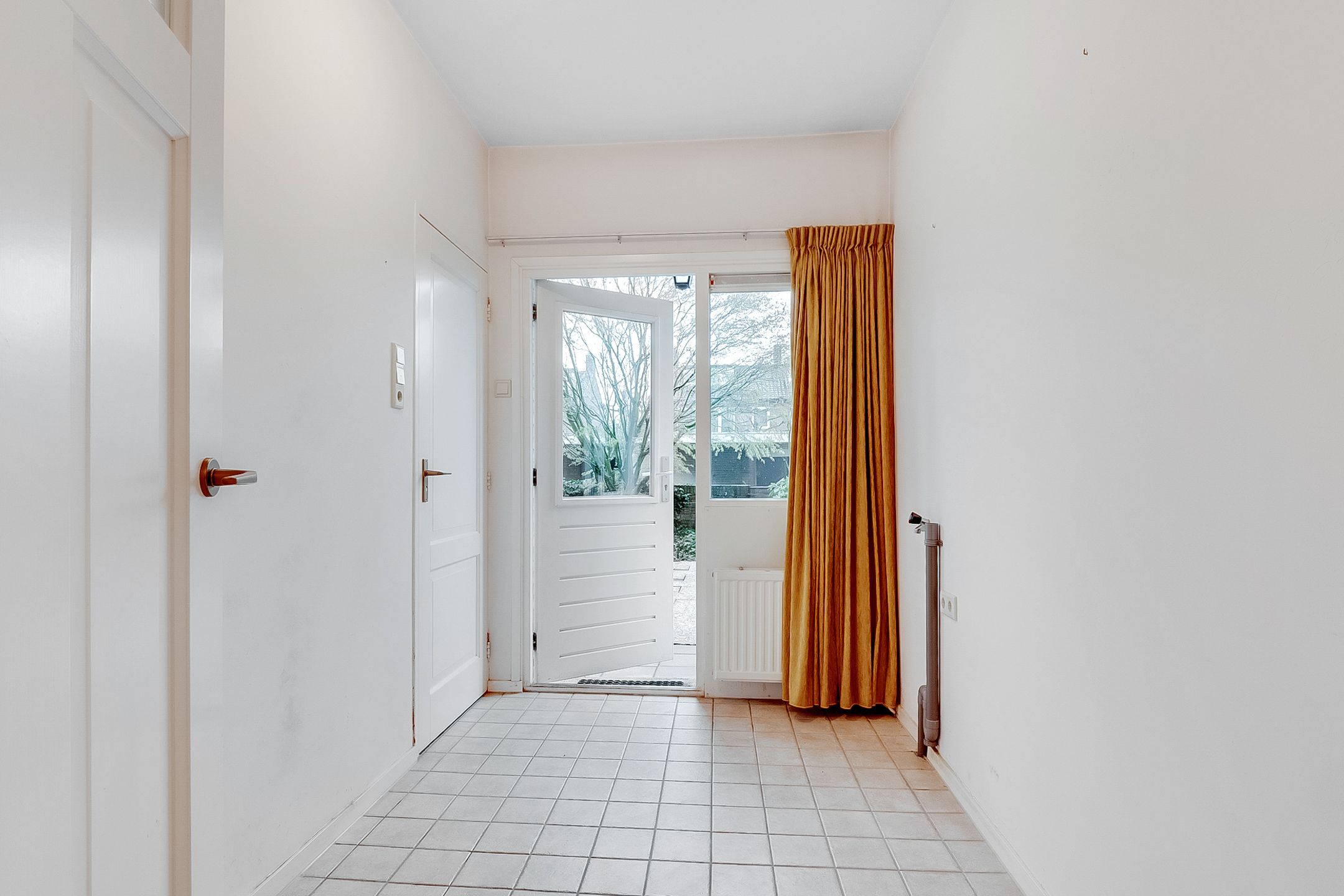 Photo 15 of Oude Loosdrechtseweg 108