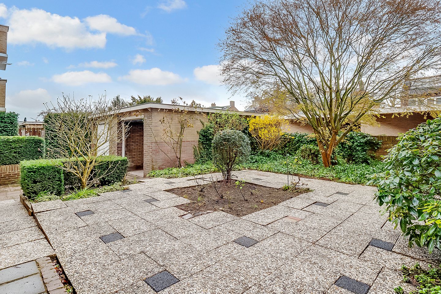 Photo 20 of Oude Loosdrechtseweg 108