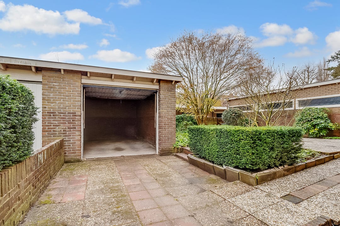 Photo 23 of Oude Loosdrechtseweg 108