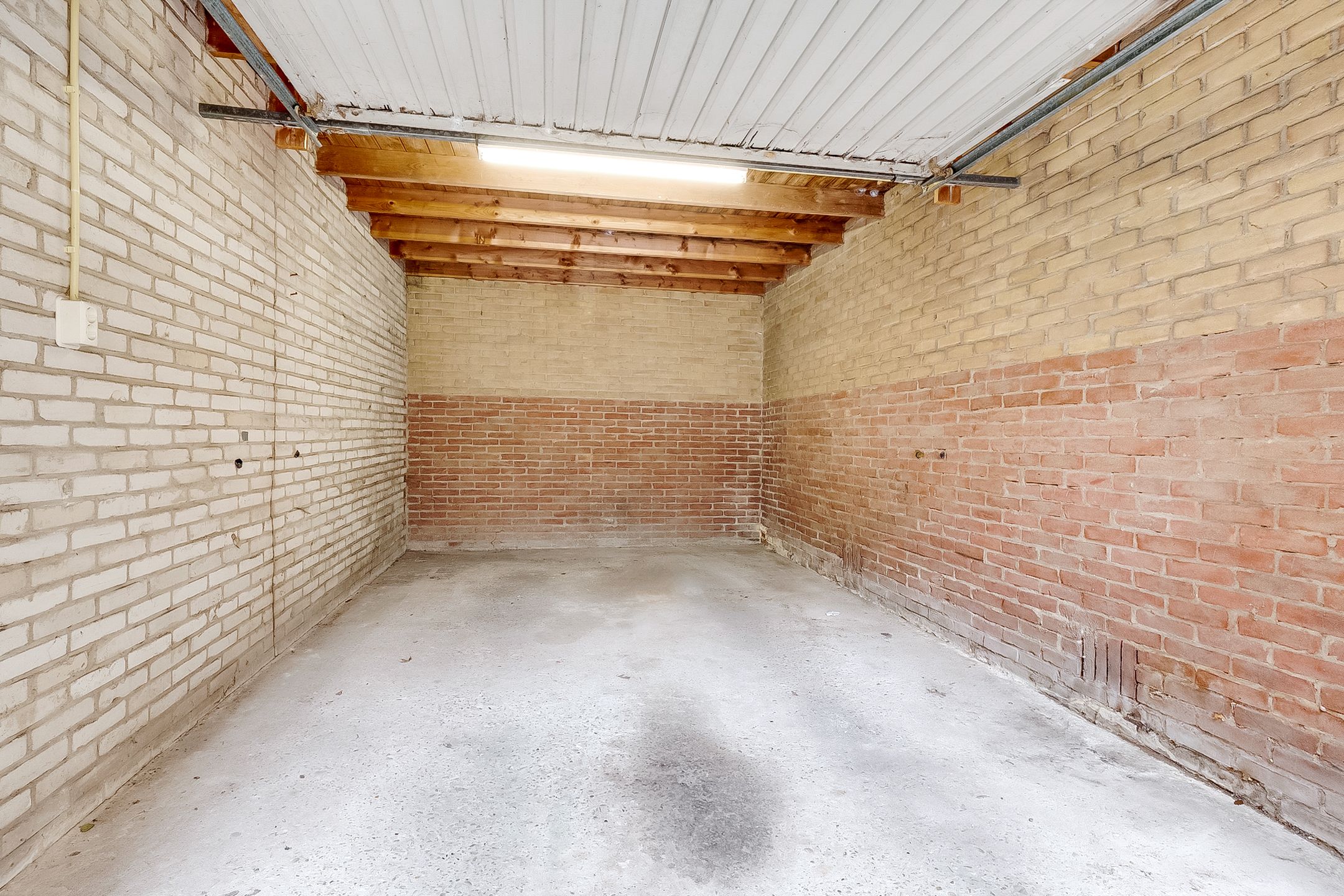 Photo 24 of Oude Loosdrechtseweg 108