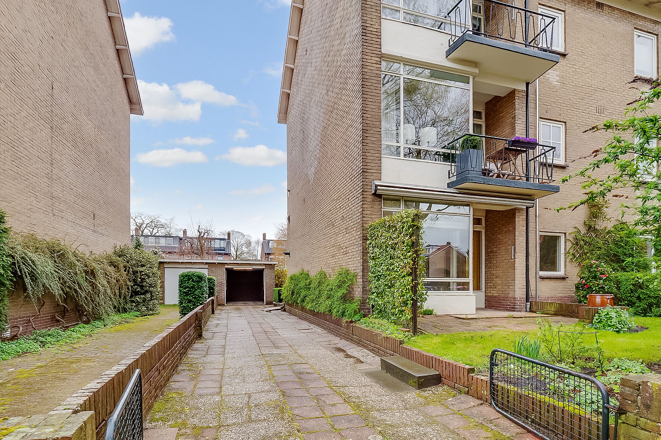 Photo 30 of Oude Loosdrechtseweg 108