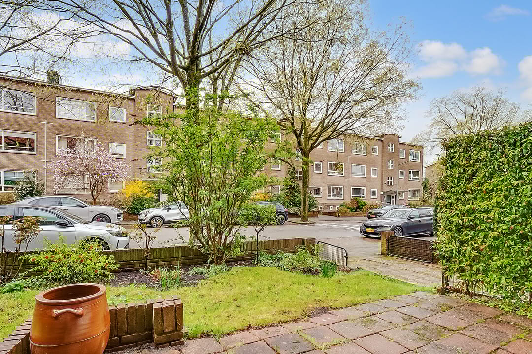 Photo 32 of Oude Loosdrechtseweg 108