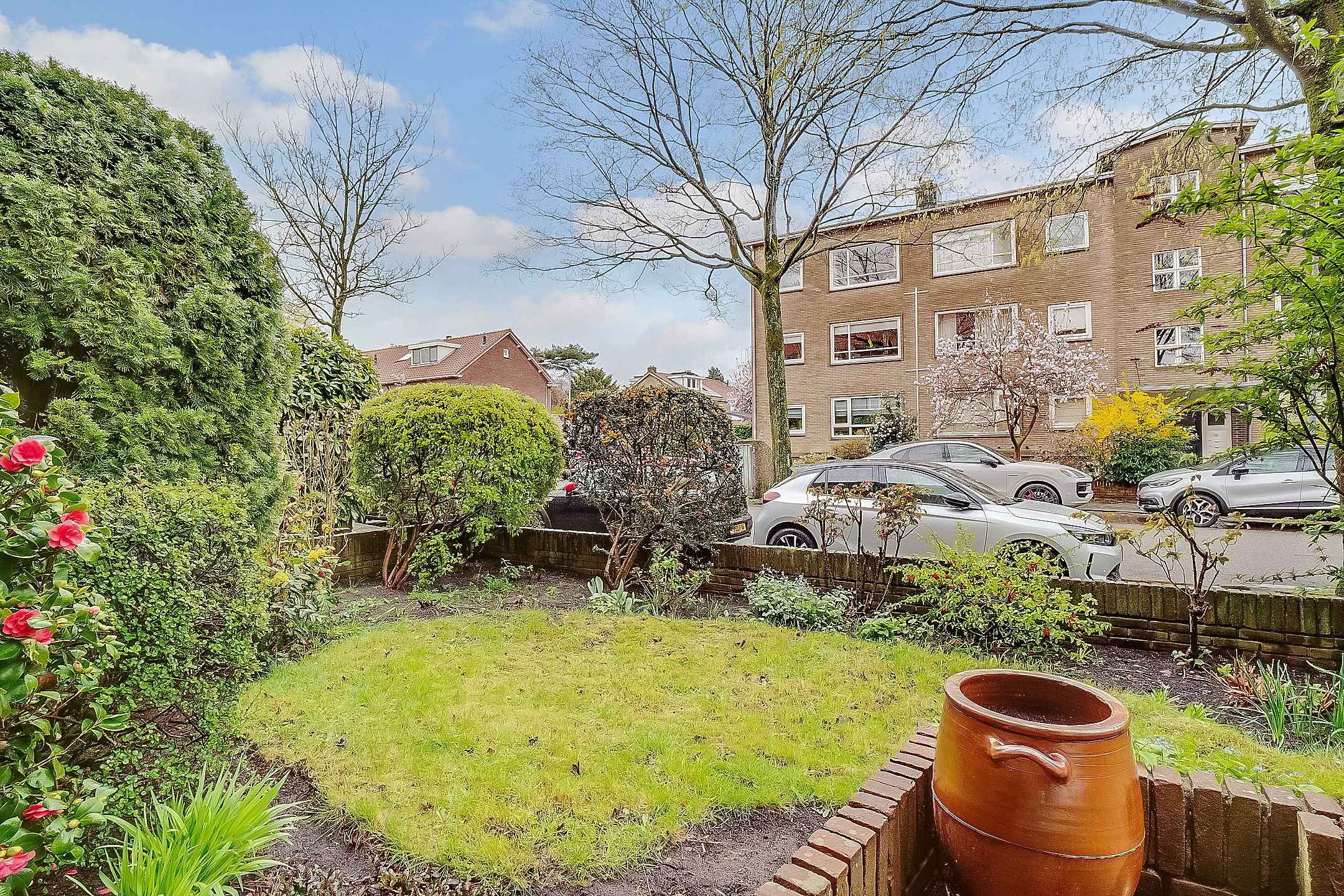 Photo 33 of Oude Loosdrechtseweg 108