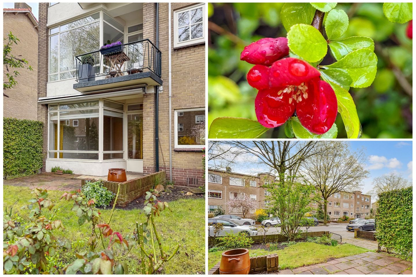 Photo 34 of Oude Loosdrechtseweg 108