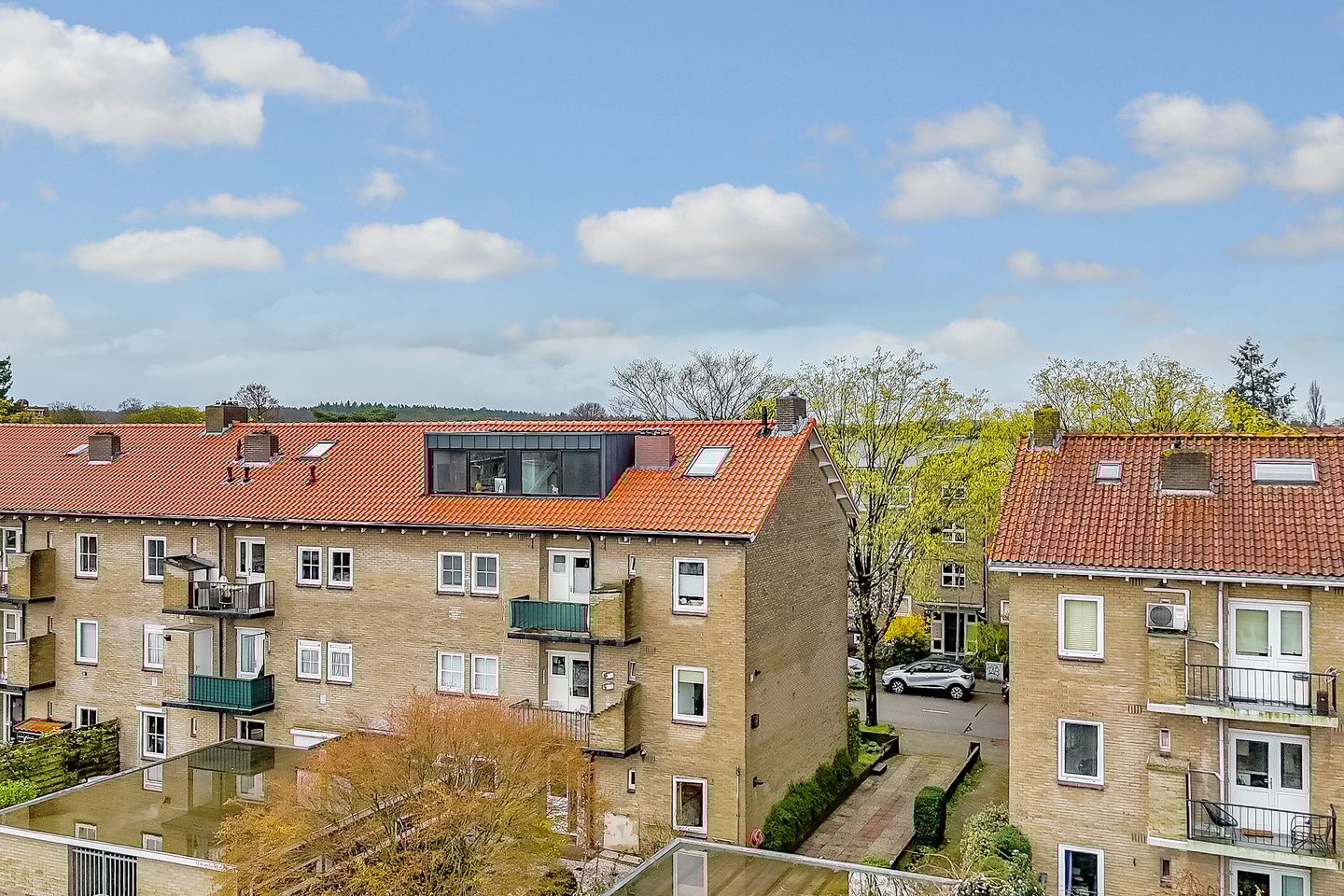 Photo 35 of Oude Loosdrechtseweg 108