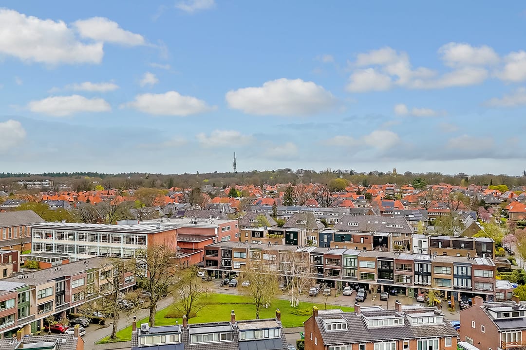 Photo 37 of Oude Loosdrechtseweg 108