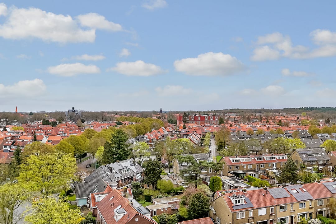 Photo 38 of Oude Loosdrechtseweg 108