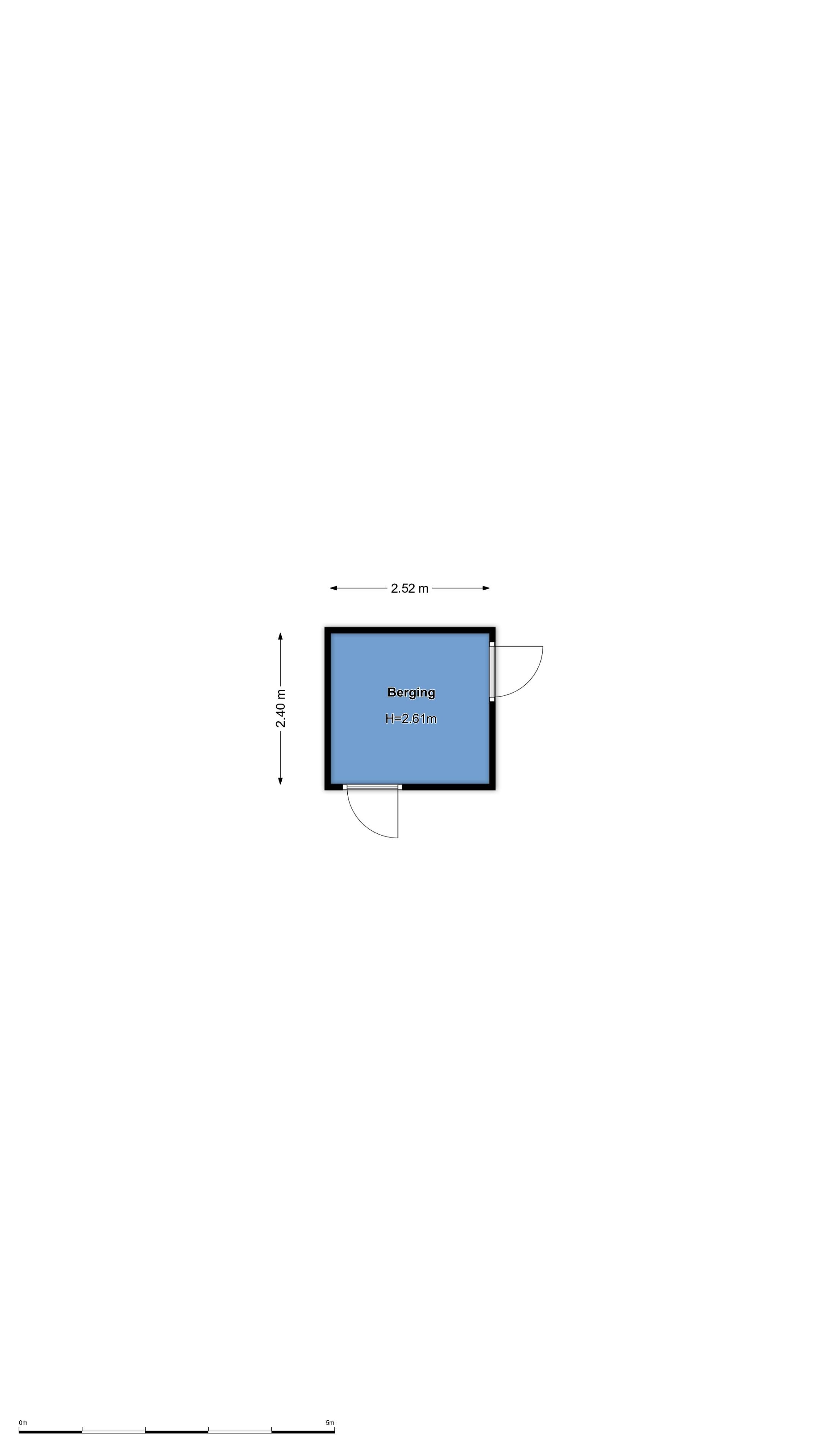 Photo 39 of Oude Loosdrechtseweg 108