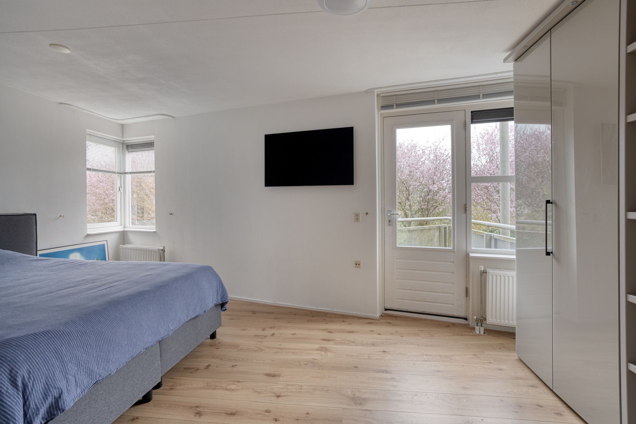 Photo 21 of Nijenburg 53