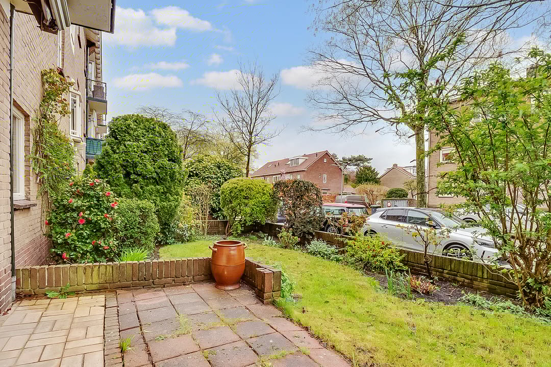 Photo 31 of Oude Loosdrechtseweg 108