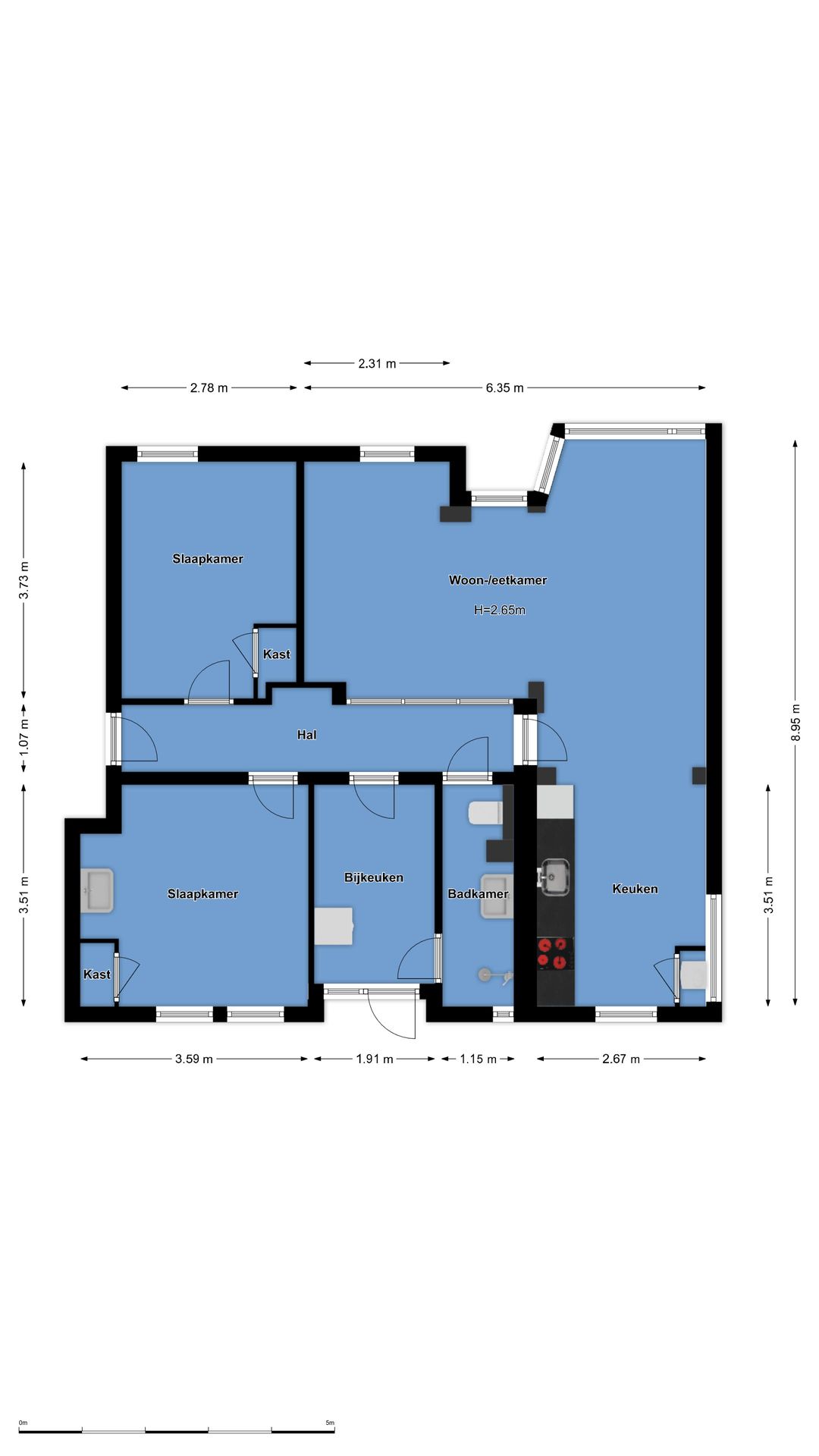 Photo 41 of Oude Loosdrechtseweg 108