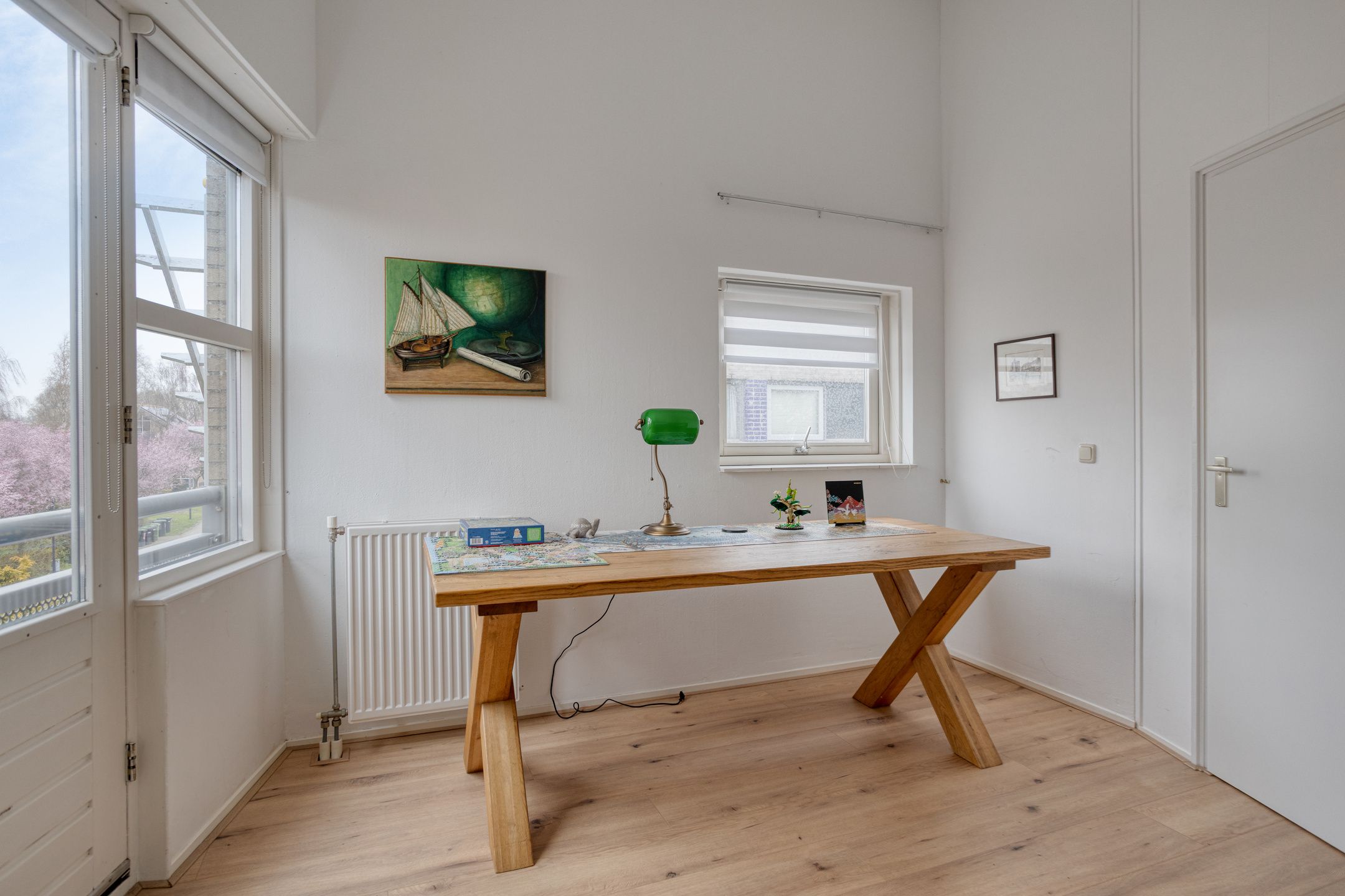 Photo 36 of Nijenburg 53