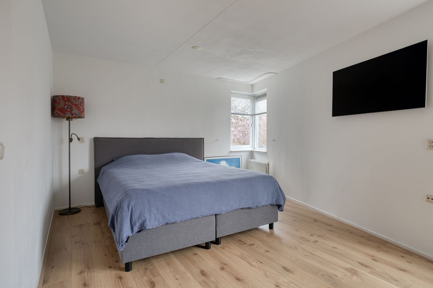 Photo 5 of Nijenburg 53