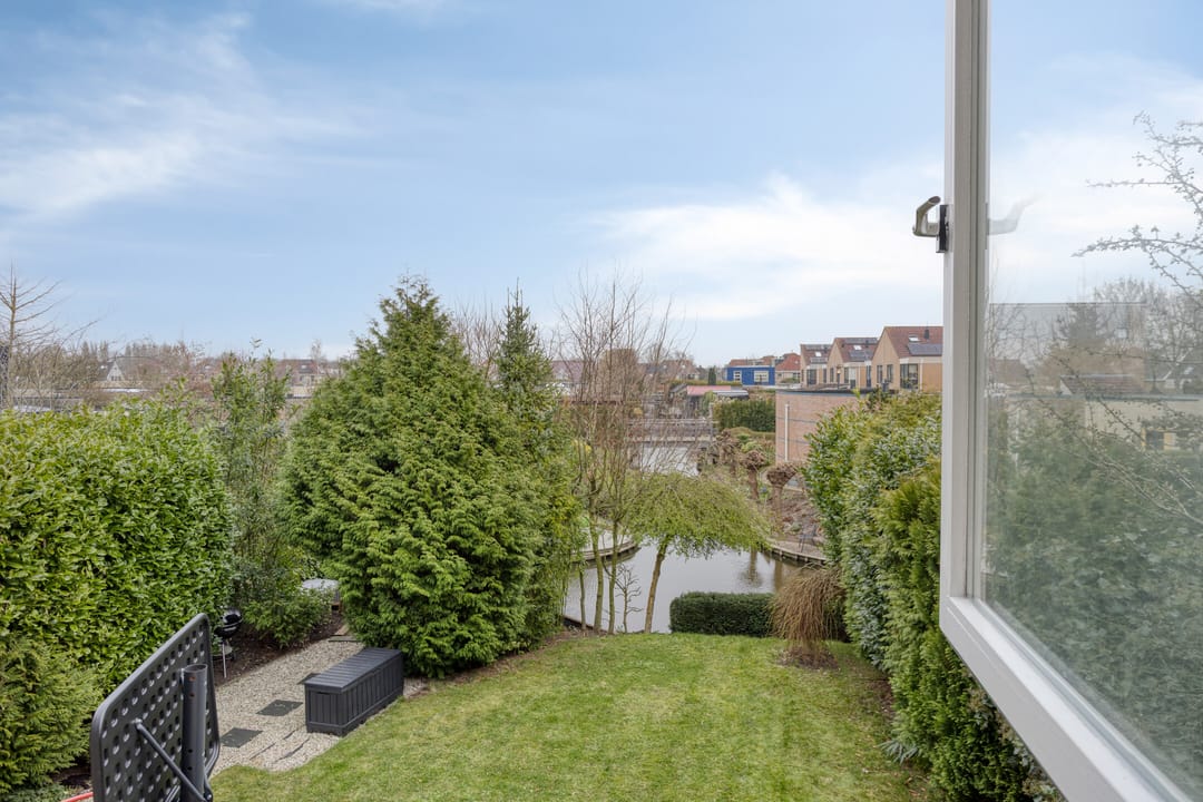 Photo 26 of Nijenburg 53