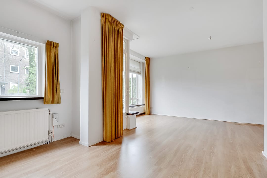 Photo 7 of Oude Loosdrechtseweg 108