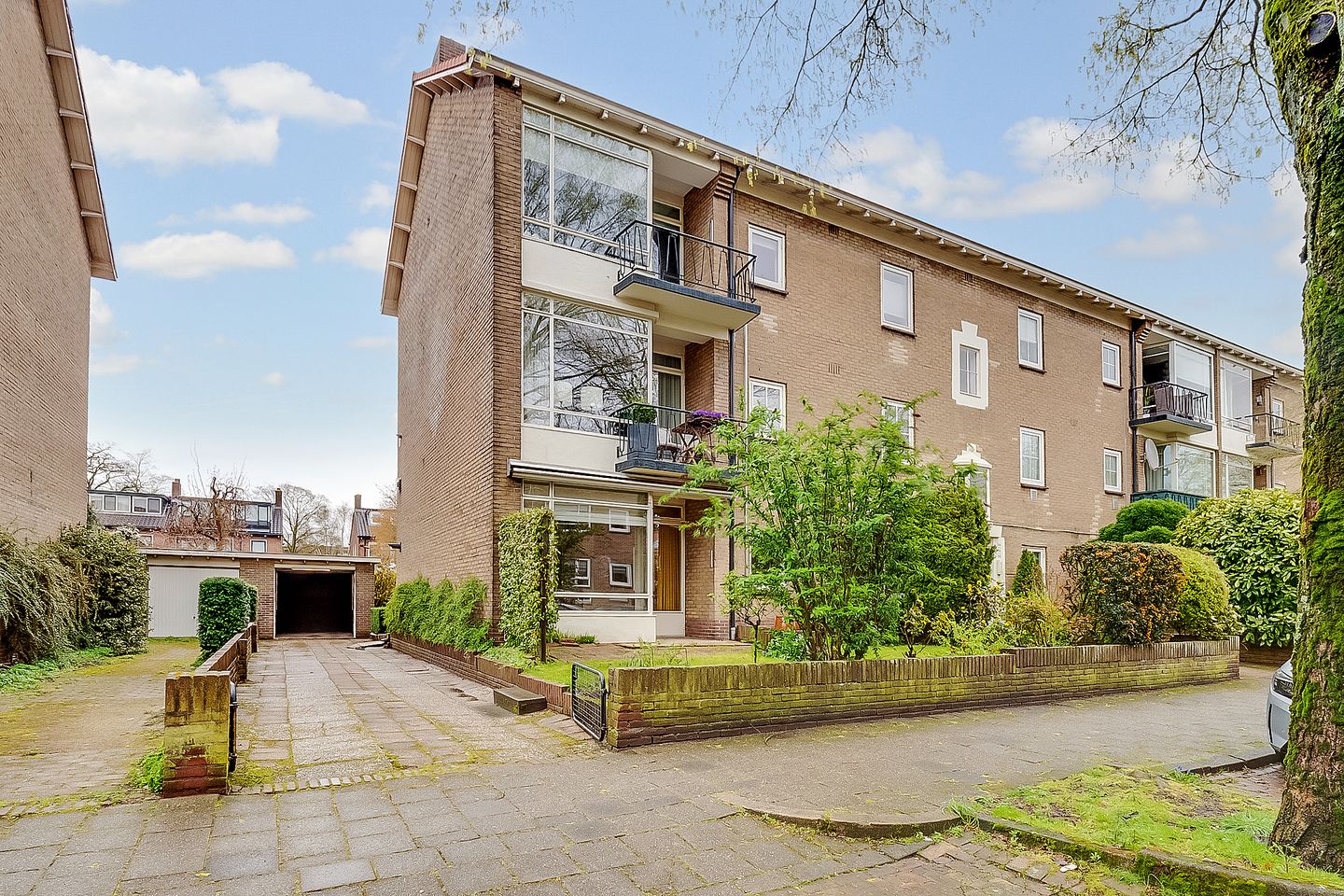 Photo 29 of Oude Loosdrechtseweg 108