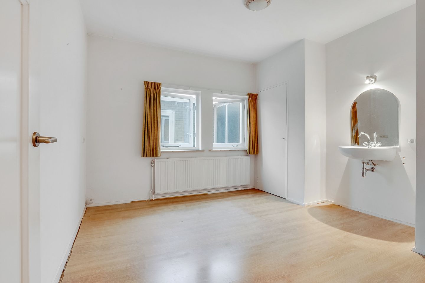 Photo 10 of Oude Loosdrechtseweg 108