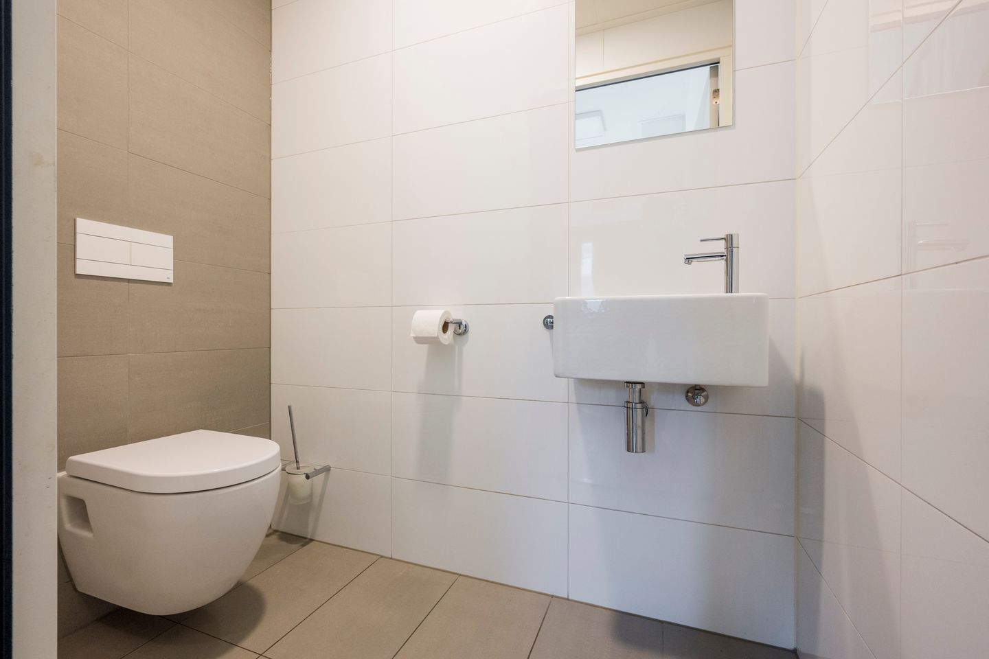 Bekijk foto 4 van De Eenruiter 2