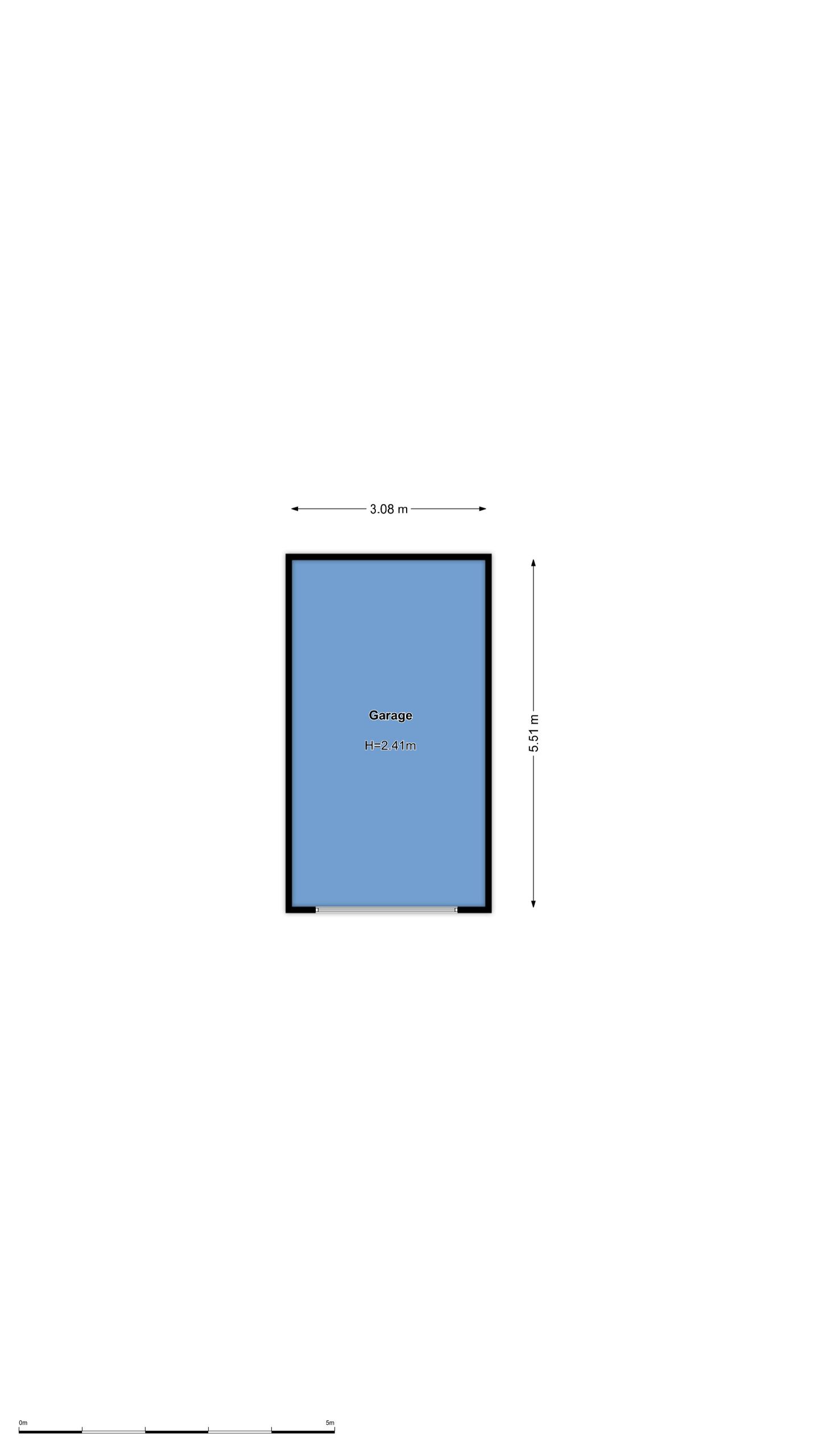 Photo 40 of Oude Loosdrechtseweg 108