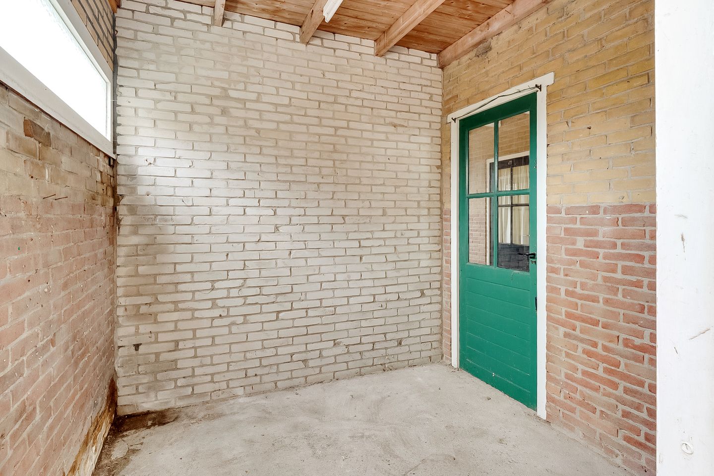 Photo 19 of Oude Loosdrechtseweg 108