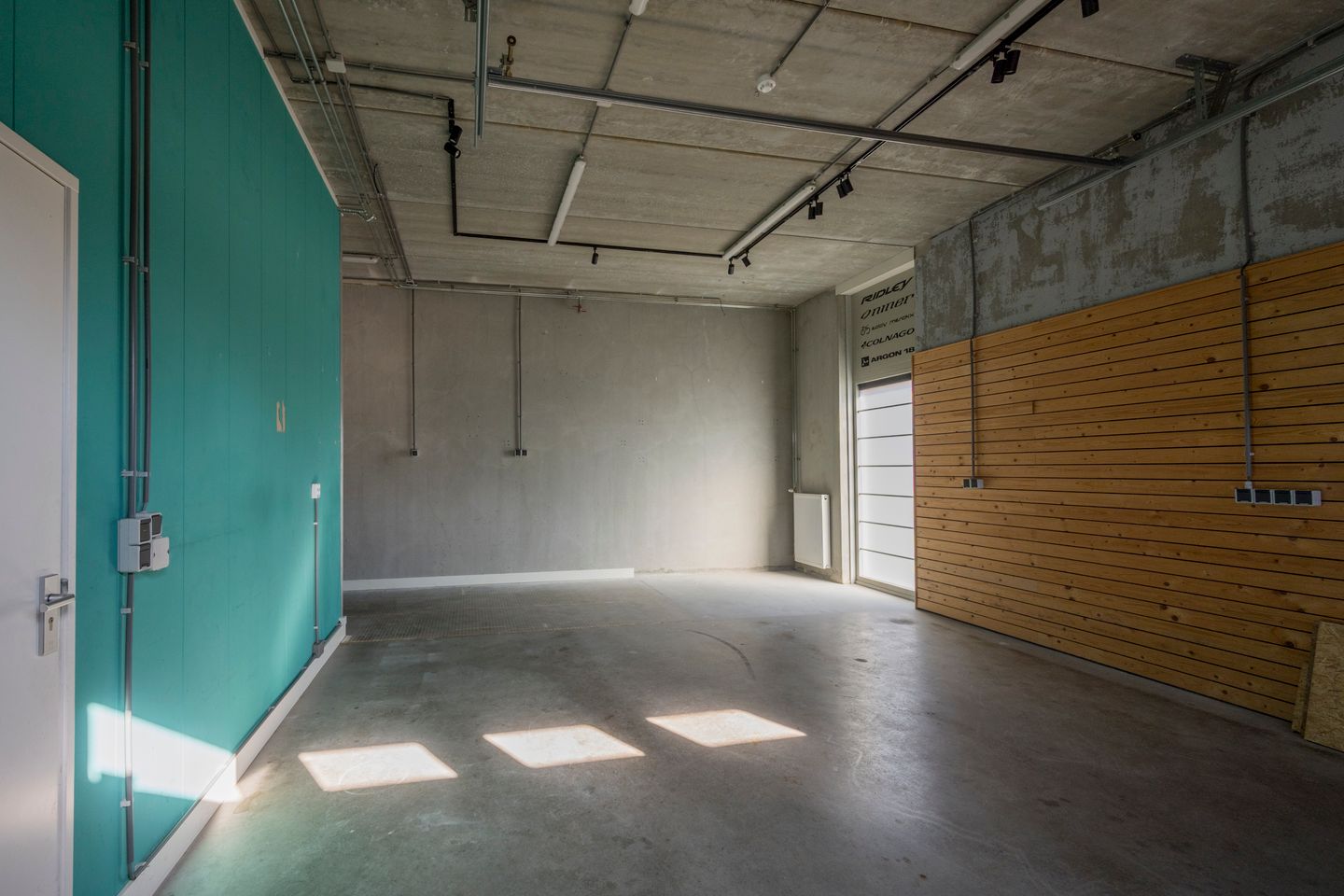 Bekijk foto 5 van De Eenruiter 2