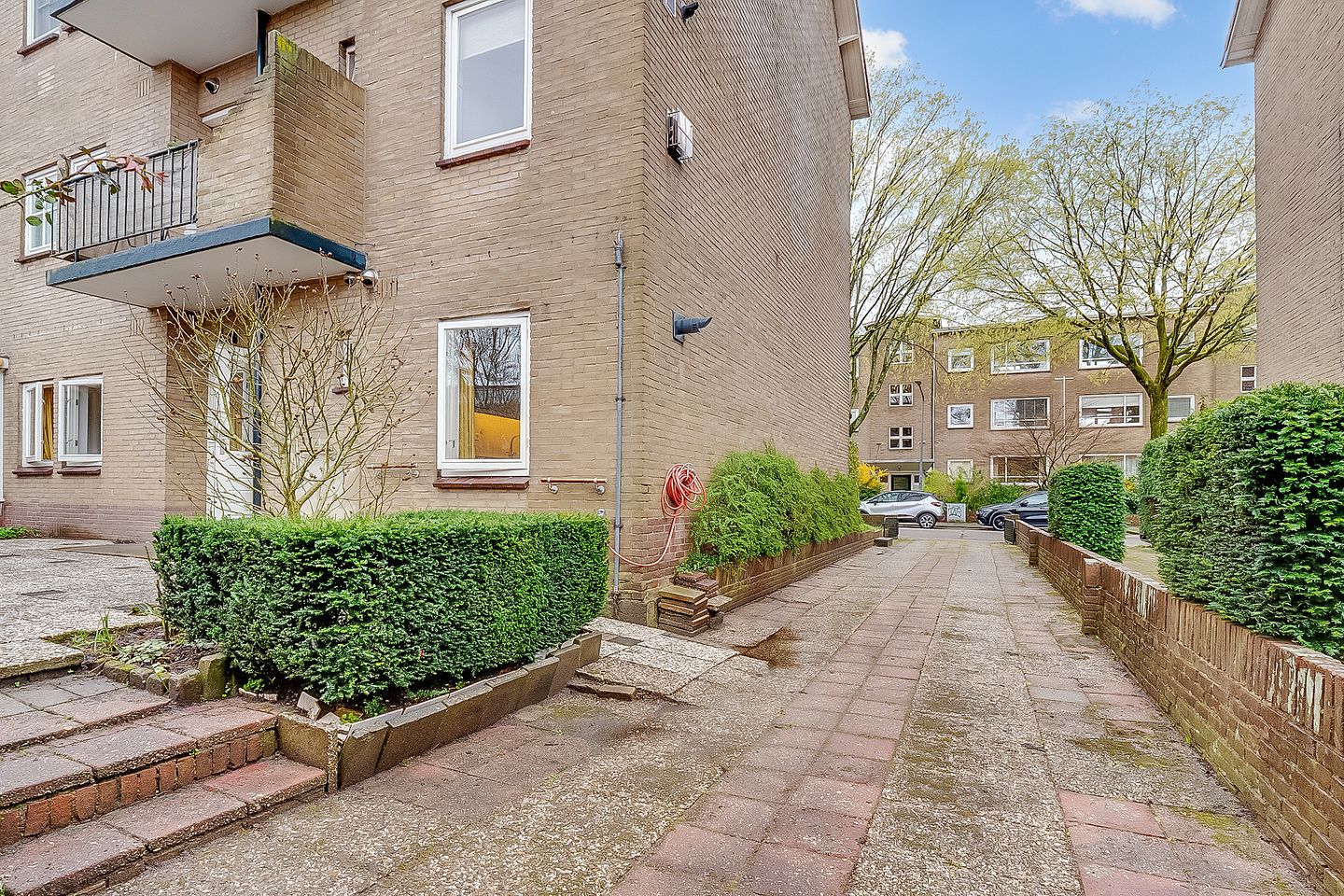 Photo 25 of Oude Loosdrechtseweg 108