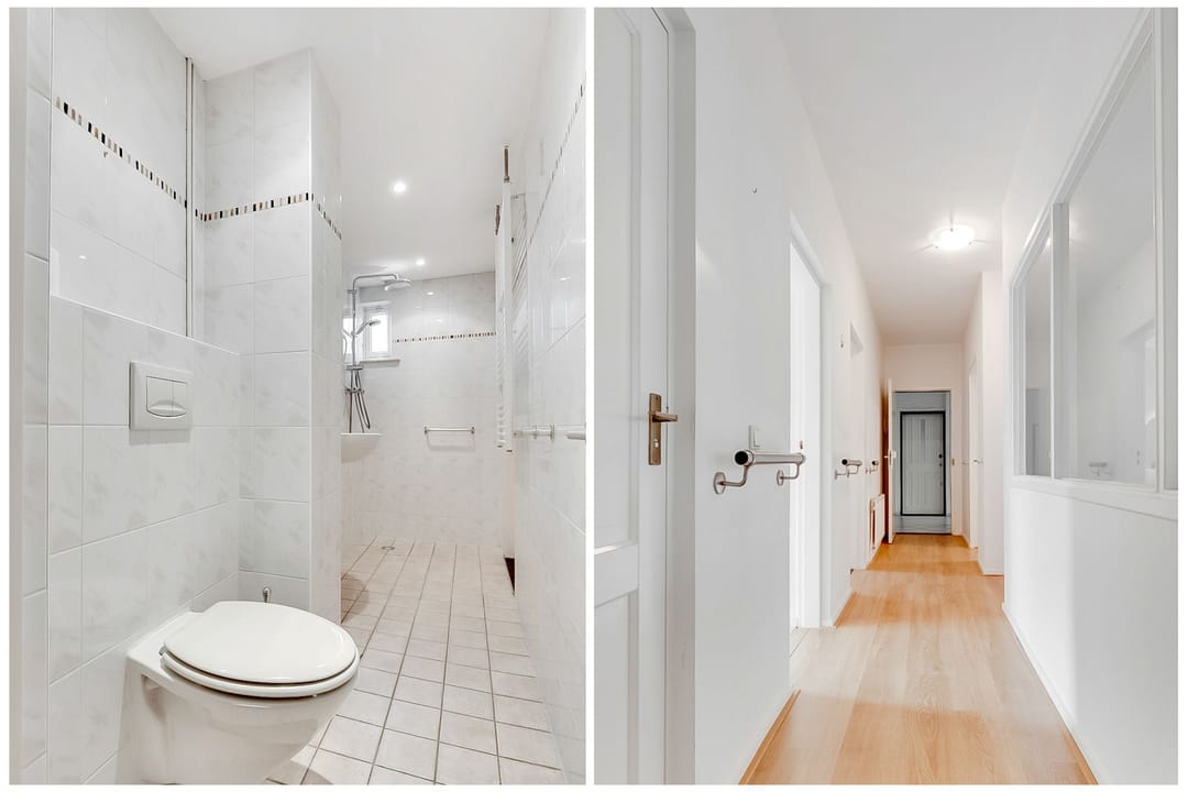 Photo 16 of Oude Loosdrechtseweg 108