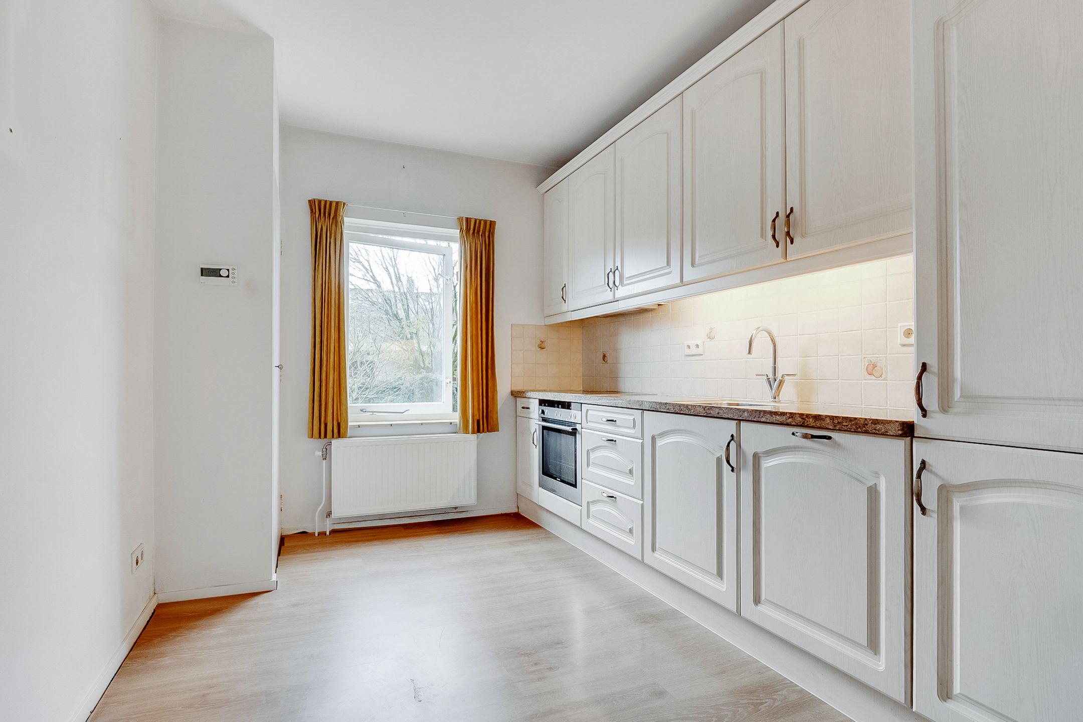 Photo 6 of Oude Loosdrechtseweg 108